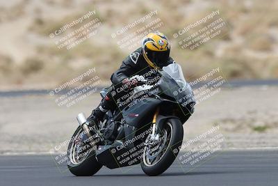 media/May-05-2025-Moto Forza (Mon) [[3c1838c5e5]]/1-A Group/Session 3 (Turn 5 Tree of Life)/